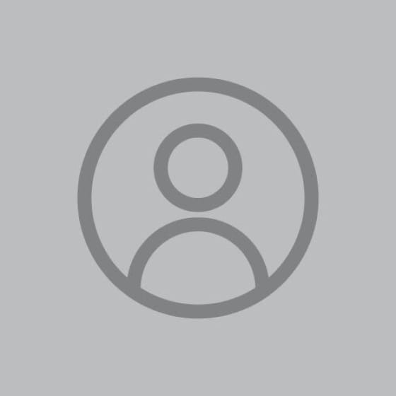 Placeholder for Staff member Jay Yarber from ID_17eb43